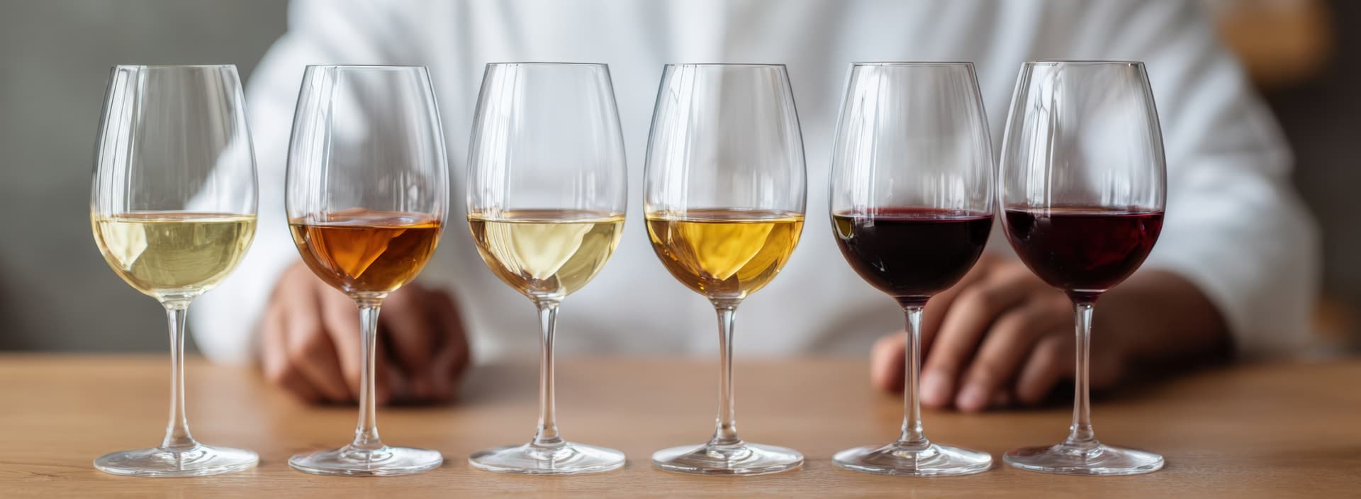  ¿Te animas a descubrir el vino de otra manera?